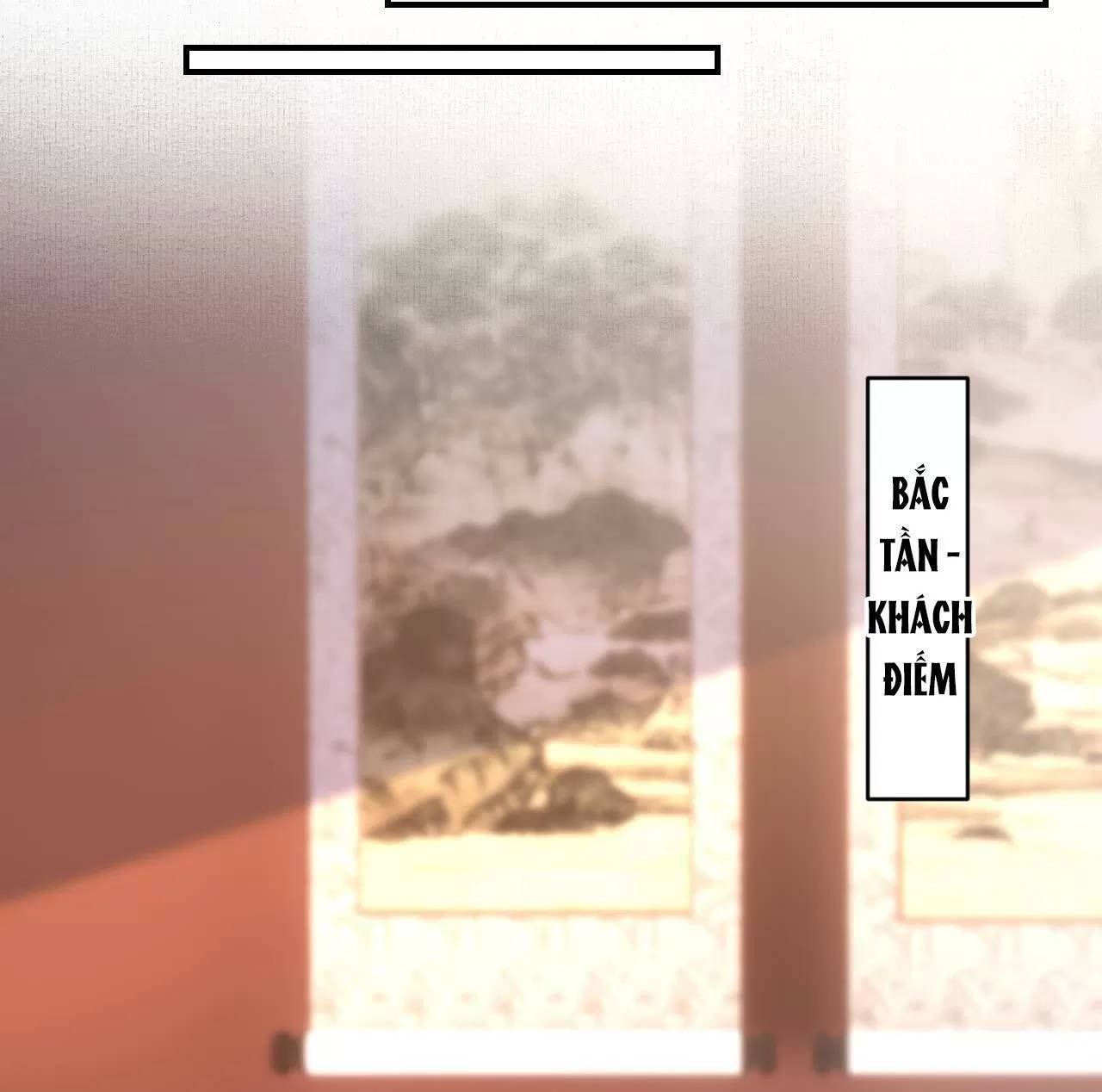 Hoàng Đệ Đừng Nhấc Đao Chapter 64 - Trang 2