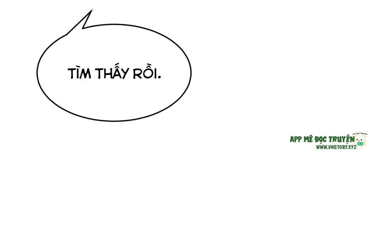 Hoàng Đệ Đừng Nhấc Đao Chapter 64 - Trang 2