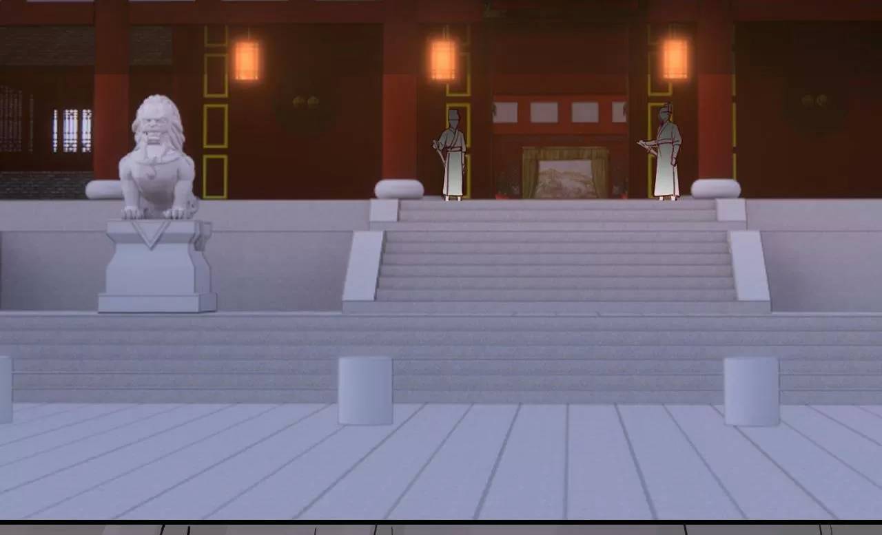 Hoàng Đệ Đừng Nhấc Đao Chapter 65 - Trang 2