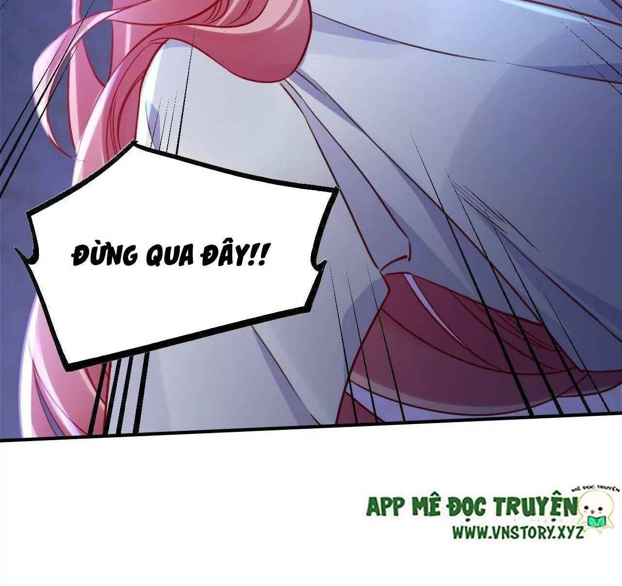 Hoàng Đệ Đừng Nhấc Đao Chapter 66 - Trang 2