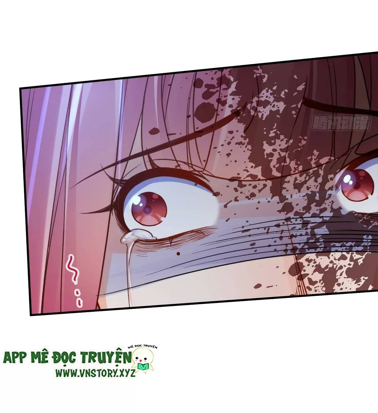 Hoàng Đệ Đừng Nhấc Đao Chapter 66 - Trang 2