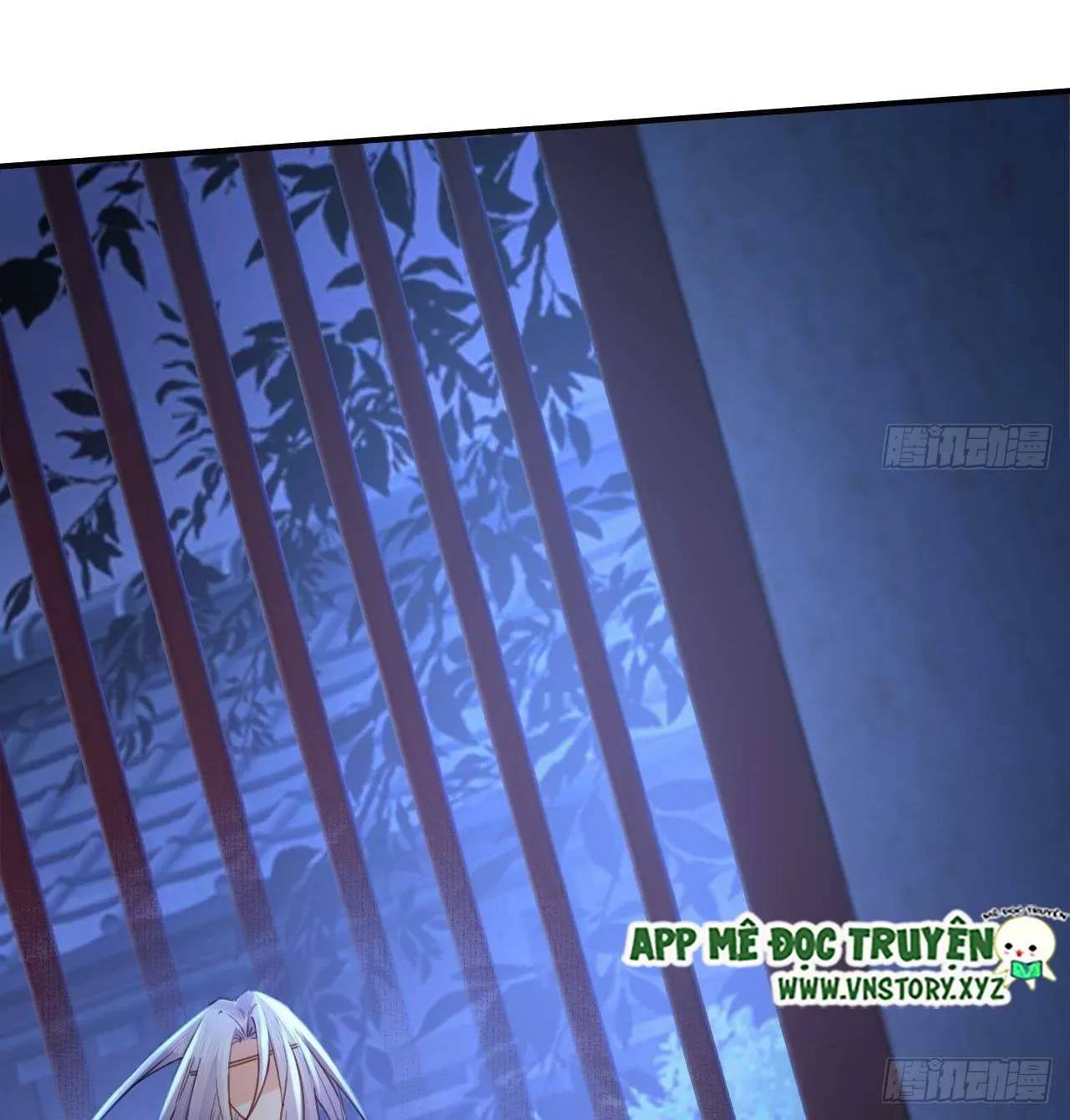 Hoàng Đệ Đừng Nhấc Đao Chapter 66 - Trang 2