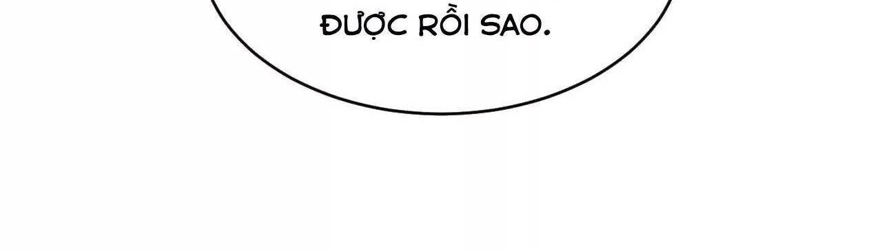 Hoàng Đệ Đừng Nhấc Đao Chapter 66 - Trang 2