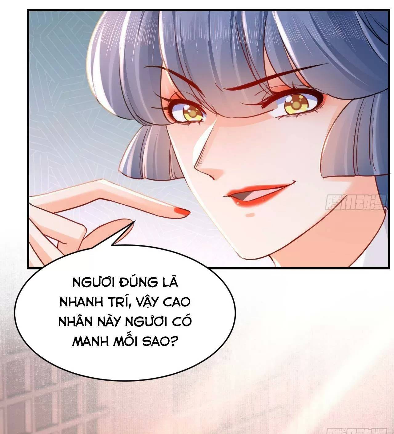 Hoàng Đệ Đừng Nhấc Đao Chapter 66 - Trang 2