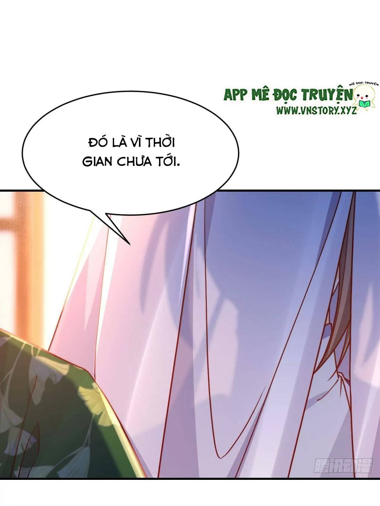 Hoàng Đệ Đừng Nhấc Đao Chapter 66 - Trang 2