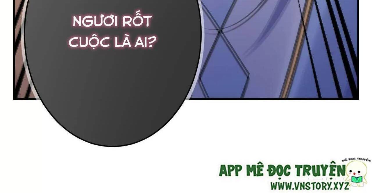 Hoàng Đệ Đừng Nhấc Đao Chapter 66 - Trang 2