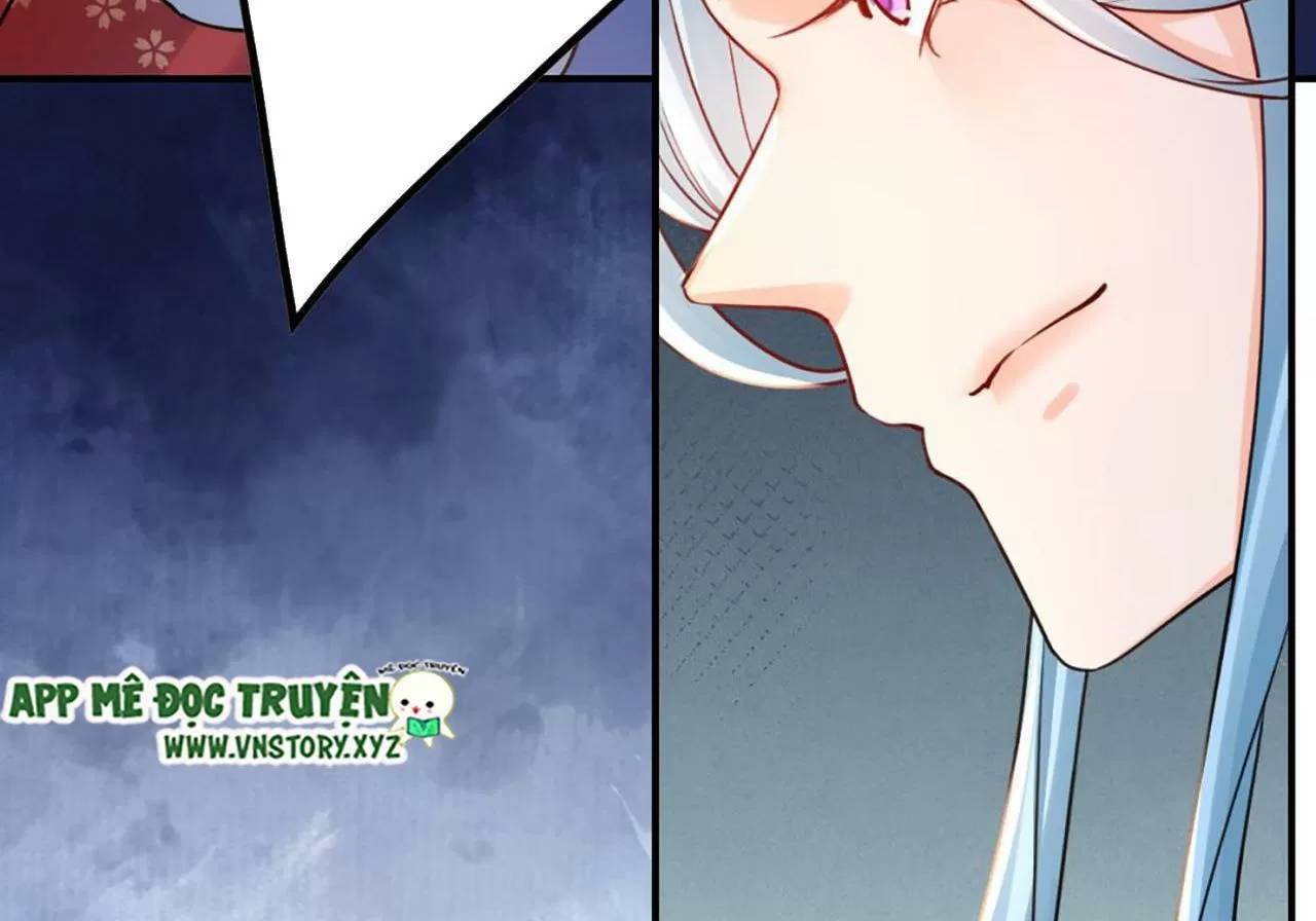 Hoàng Đệ Đừng Nhấc Đao Chapter 67 - Trang 2