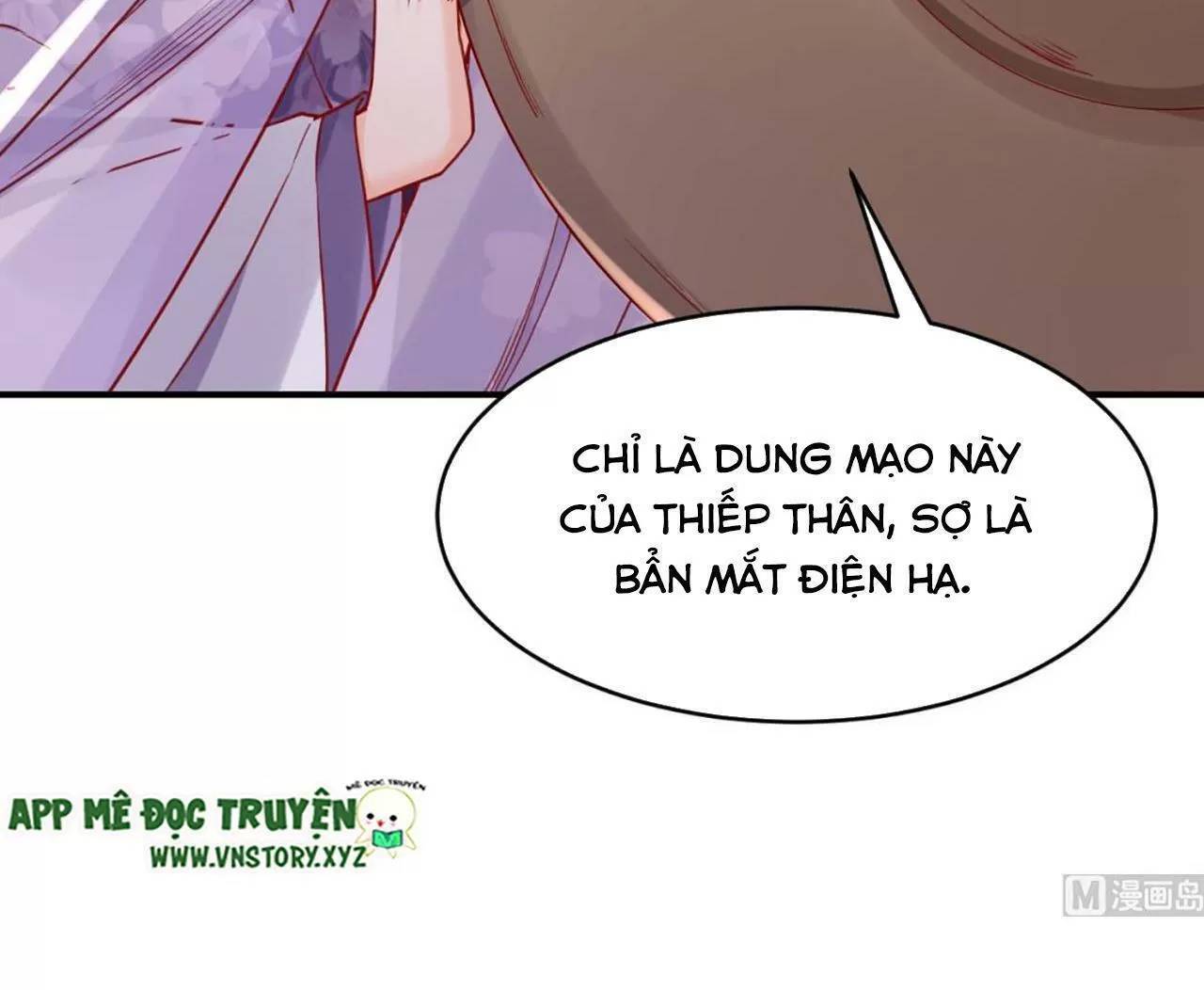 Hoàng Đệ Đừng Nhấc Đao Chapter 67 - Trang 2