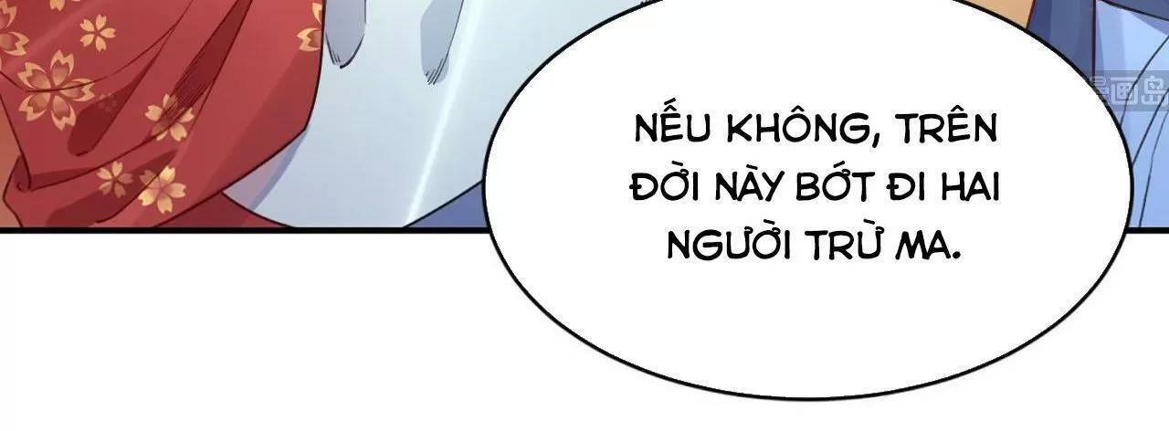 Hoàng Đệ Đừng Nhấc Đao Chapter 67 - Trang 2