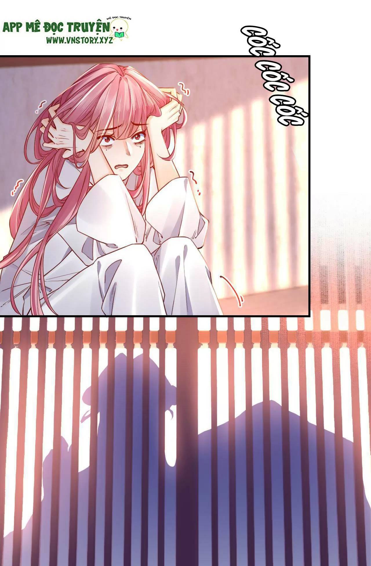 Hoàng Đệ Đừng Nhấc Đao Chapter 67 - Trang 2