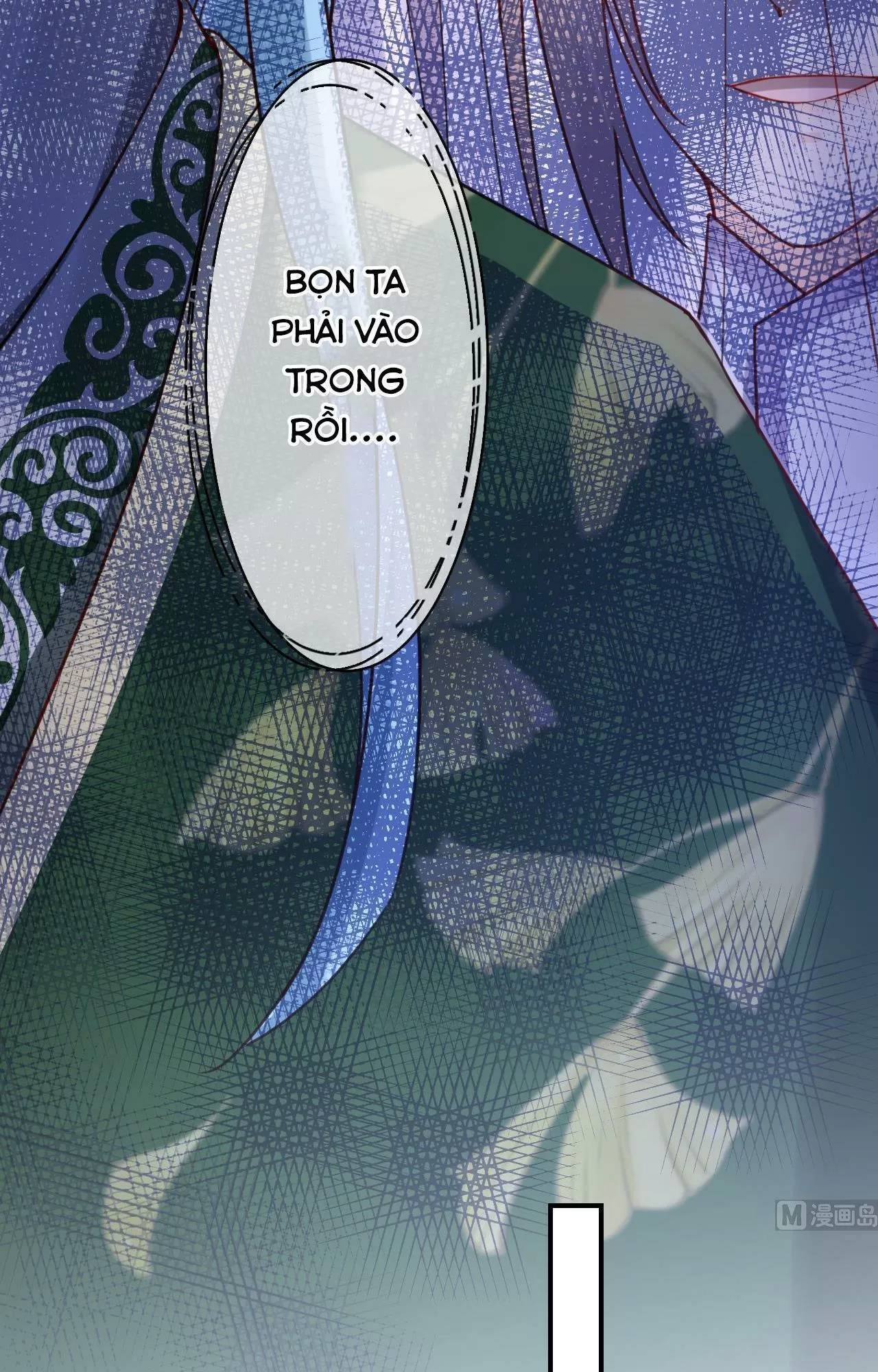 Hoàng Đệ Đừng Nhấc Đao Chapter 67 - Trang 2