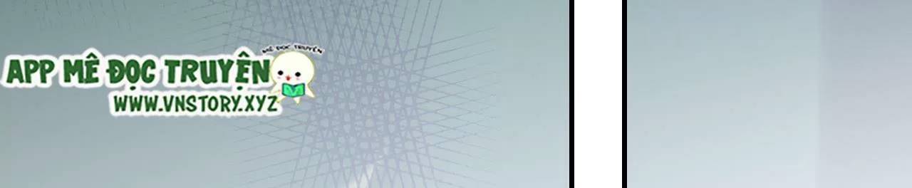 Hoàng Đệ Đừng Nhấc Đao Chapter 67 - Trang 2