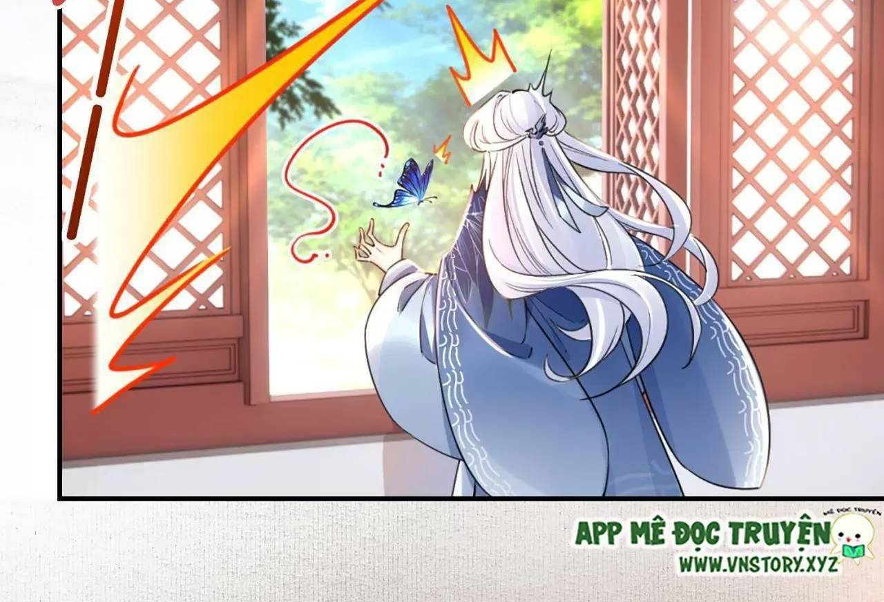 Hoàng Đệ Đừng Nhấc Đao Chapter 67 - Trang 2