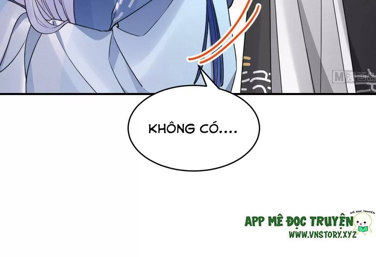 Hoàng Đệ Đừng Nhấc Đao Chapter 67 - Trang 2