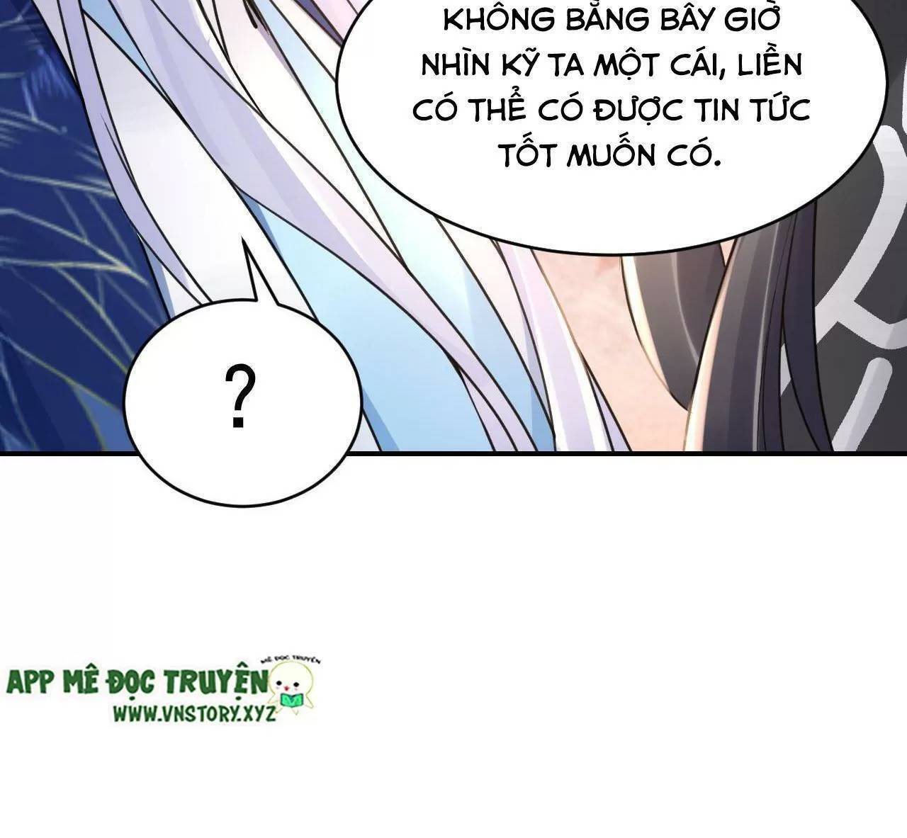 Hoàng Đệ Đừng Nhấc Đao Chapter 67 - Trang 2