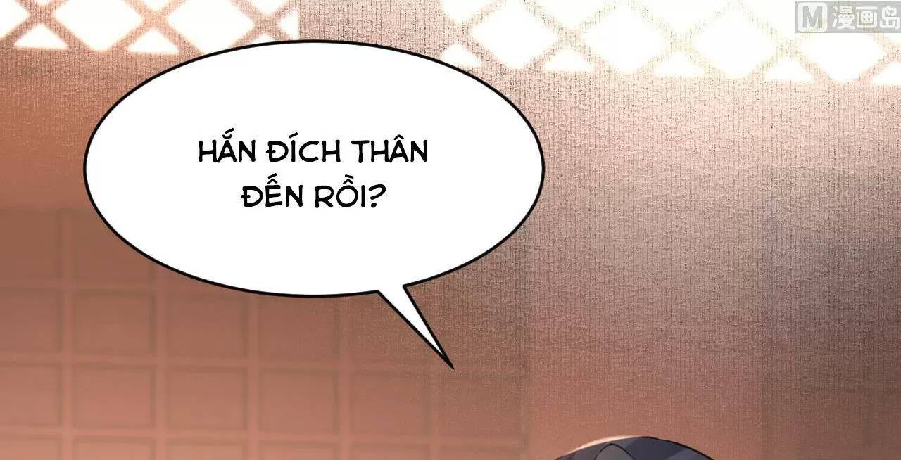 Hoàng Đệ Đừng Nhấc Đao Chapter 67 - Trang 2