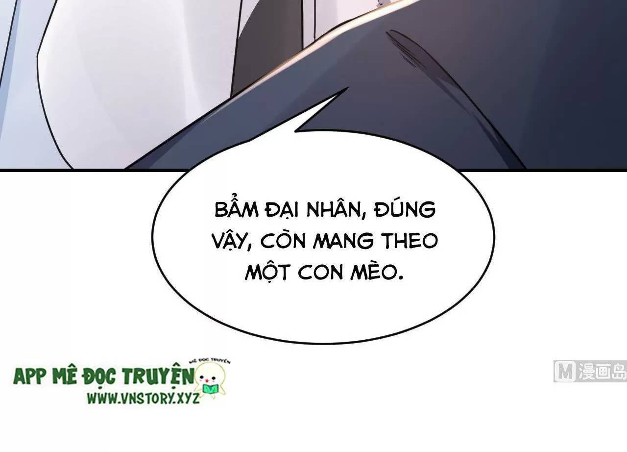 Hoàng Đệ Đừng Nhấc Đao Chapter 67 - Trang 2