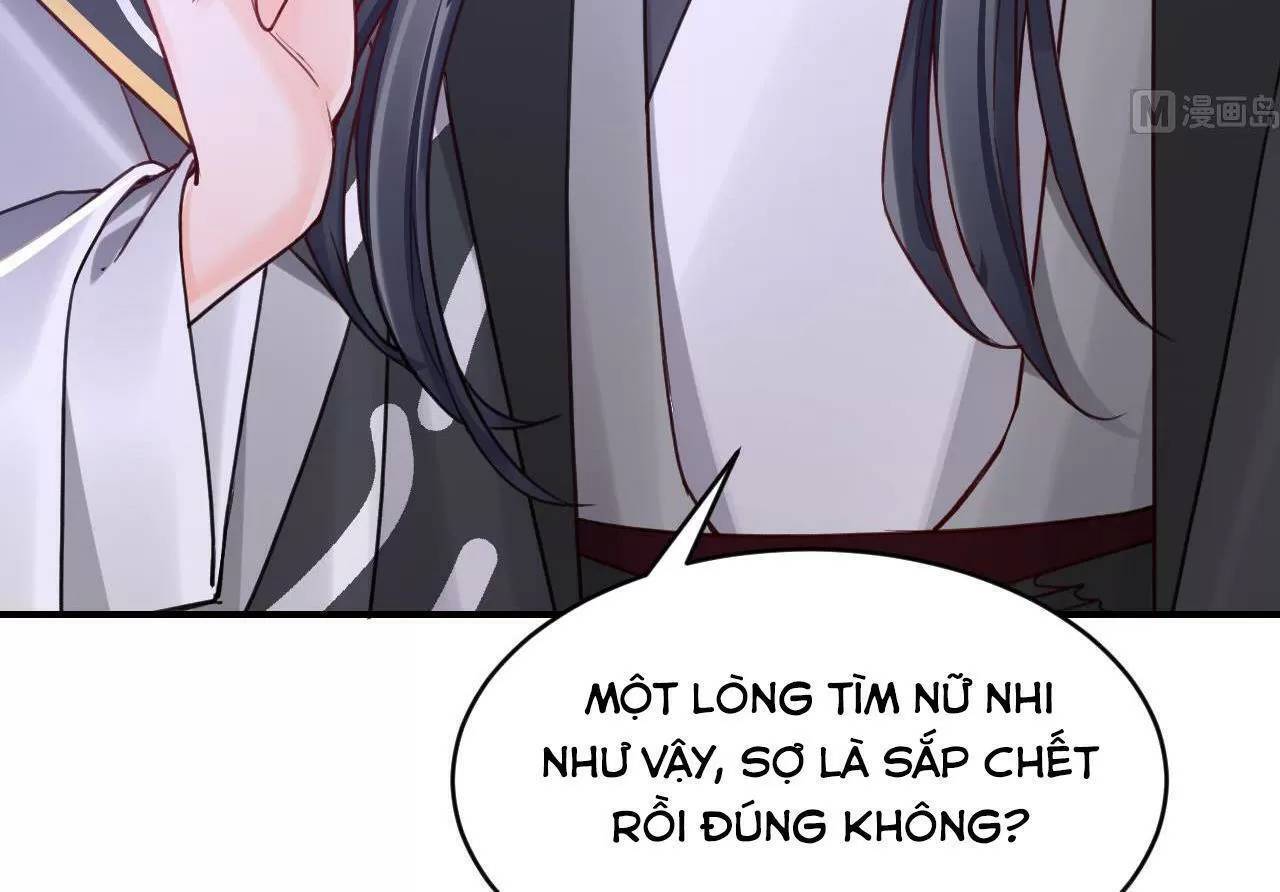 Hoàng Đệ Đừng Nhấc Đao Chapter 67 - Trang 2