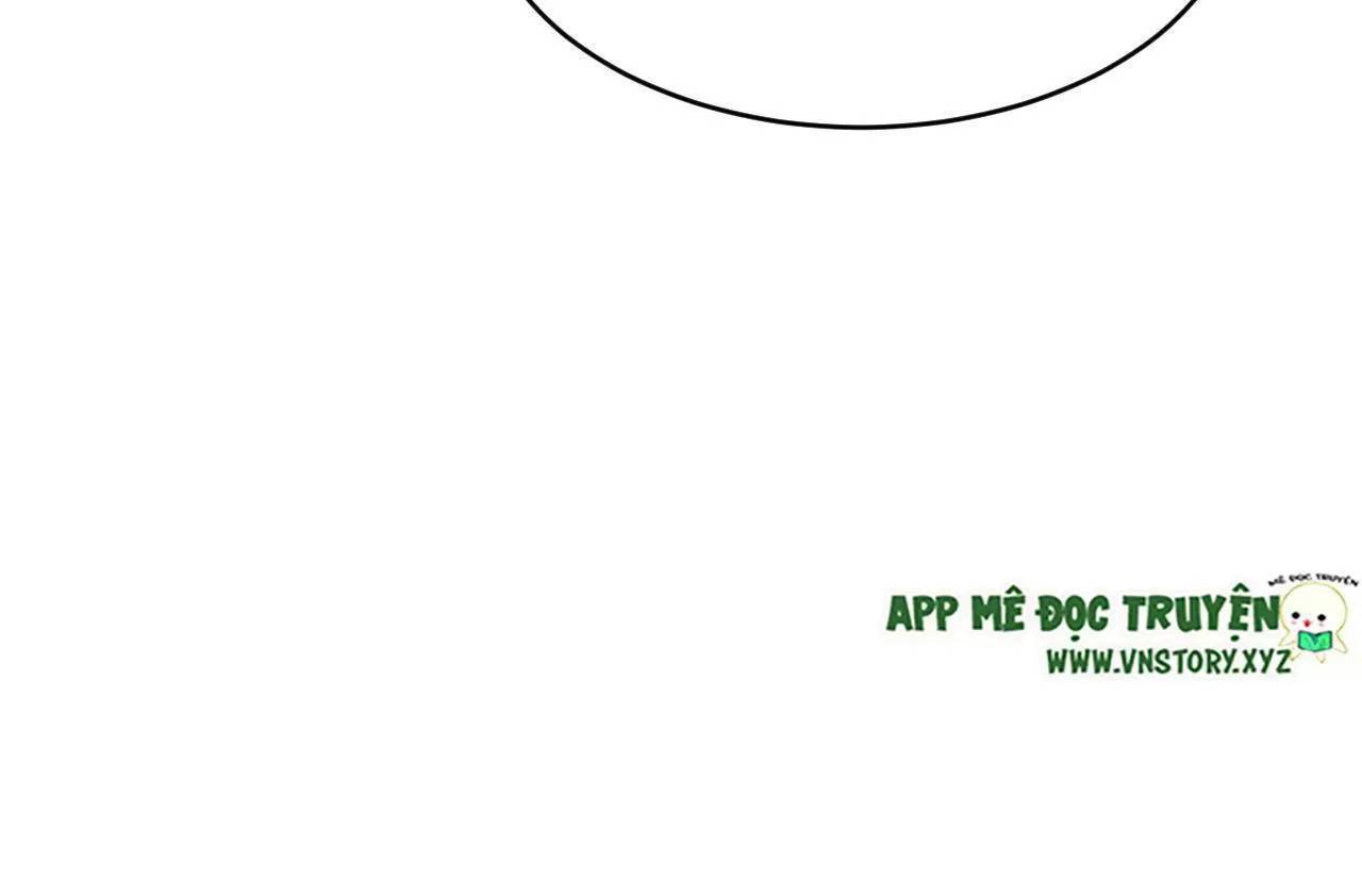 Hoàng Đệ Đừng Nhấc Đao Chapter 67 - Trang 2