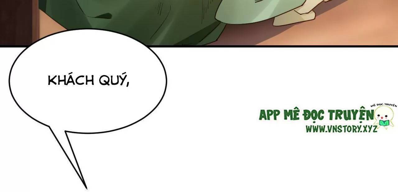 Hoàng Đệ Đừng Nhấc Đao Chapter 67 - Trang 2