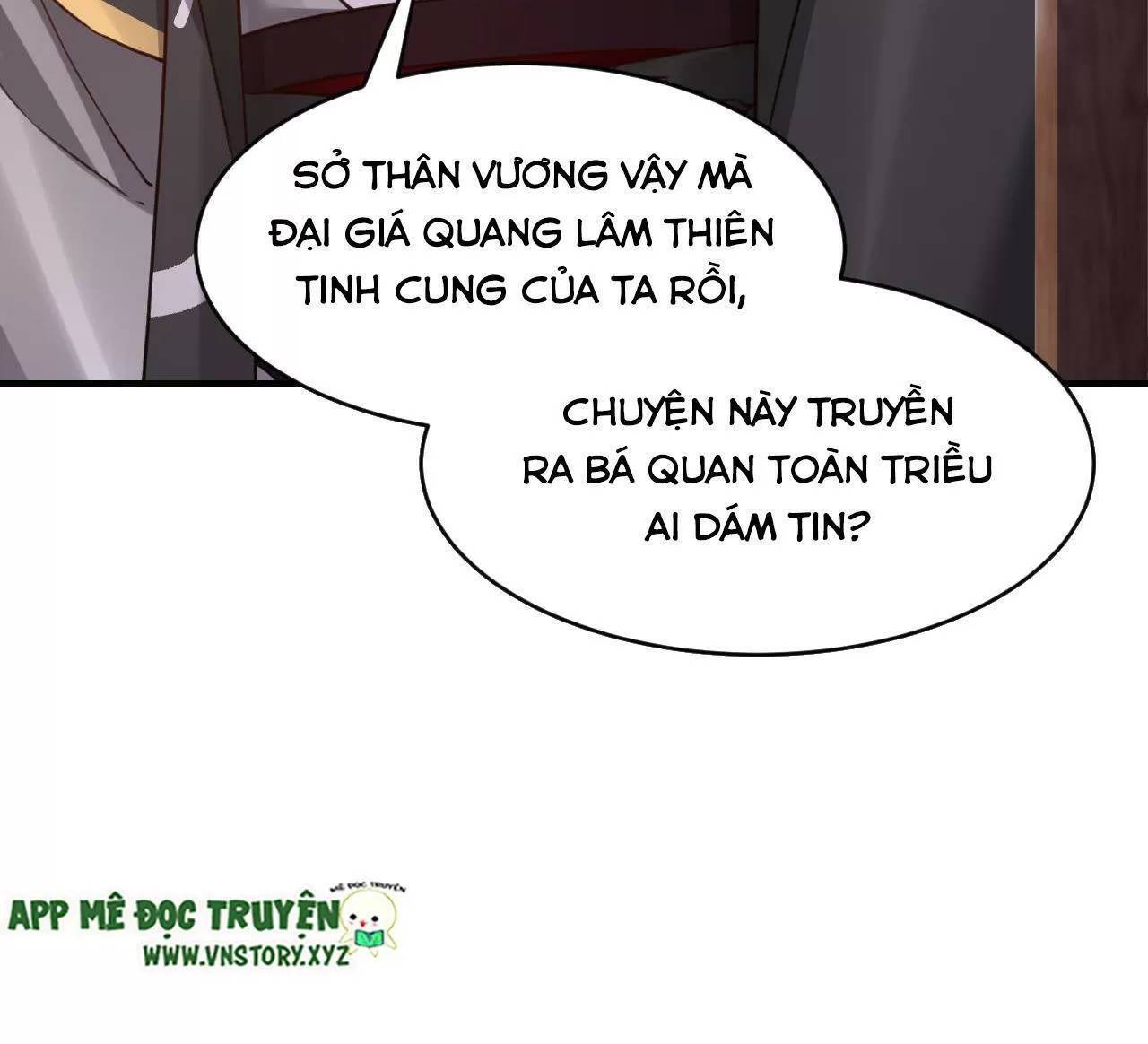 Hoàng Đệ Đừng Nhấc Đao Chapter 67 - Trang 2