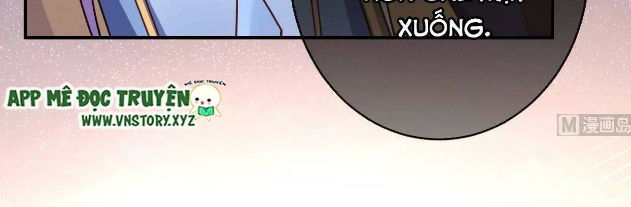 Hoàng Đệ Đừng Nhấc Đao Chapter 67 - Trang 2