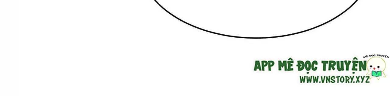 Hoàng Đệ Đừng Nhấc Đao Chapter 67 - Trang 2