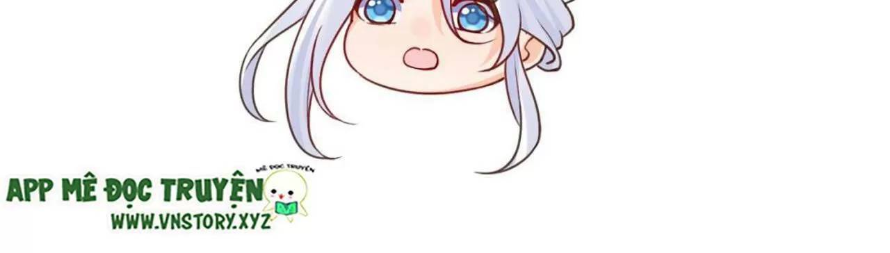 Hoàng Đệ Đừng Nhấc Đao Chapter 67 - Trang 2