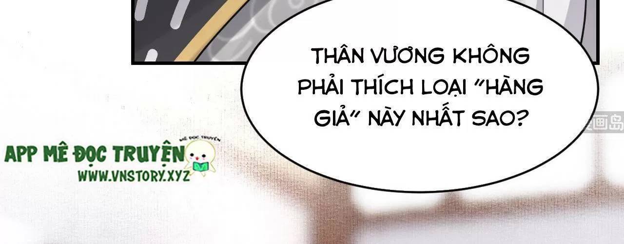 Hoàng Đệ Đừng Nhấc Đao Chapter 67 - Trang 2