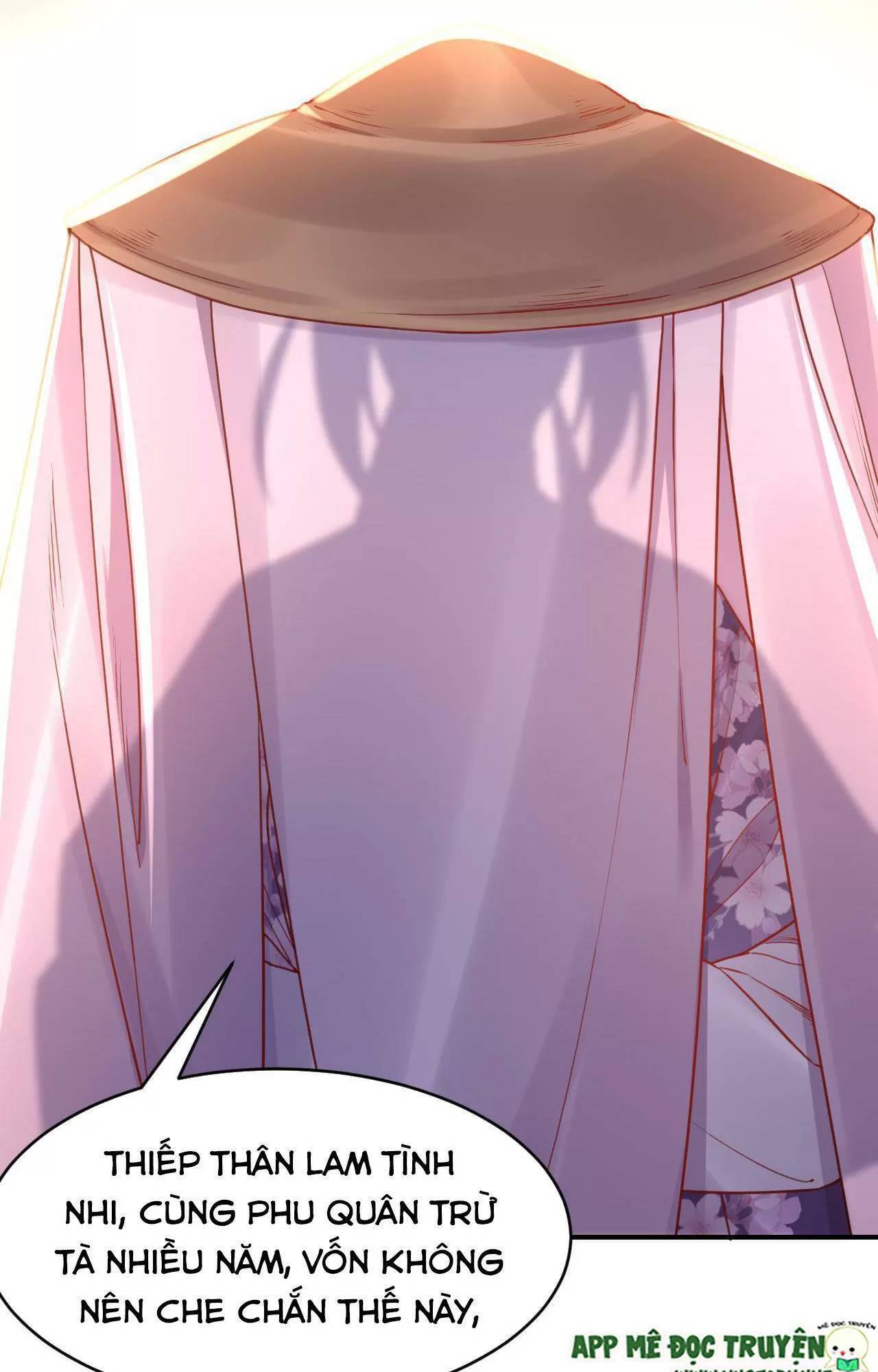 Hoàng Đệ Đừng Nhấc Đao Chapter 67 - Trang 2