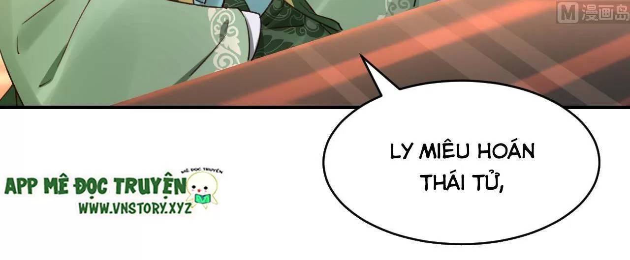 Hoàng Đệ Đừng Nhấc Đao Chapter 67 - Trang 2