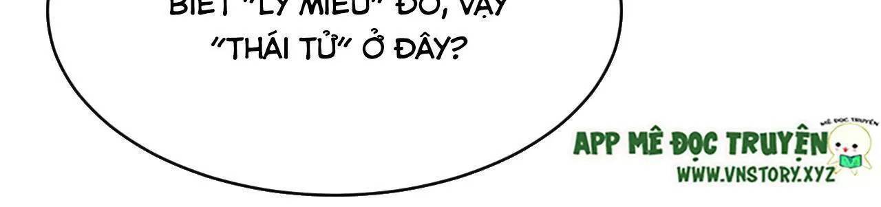 Hoàng Đệ Đừng Nhấc Đao Chapter 67 - Trang 2