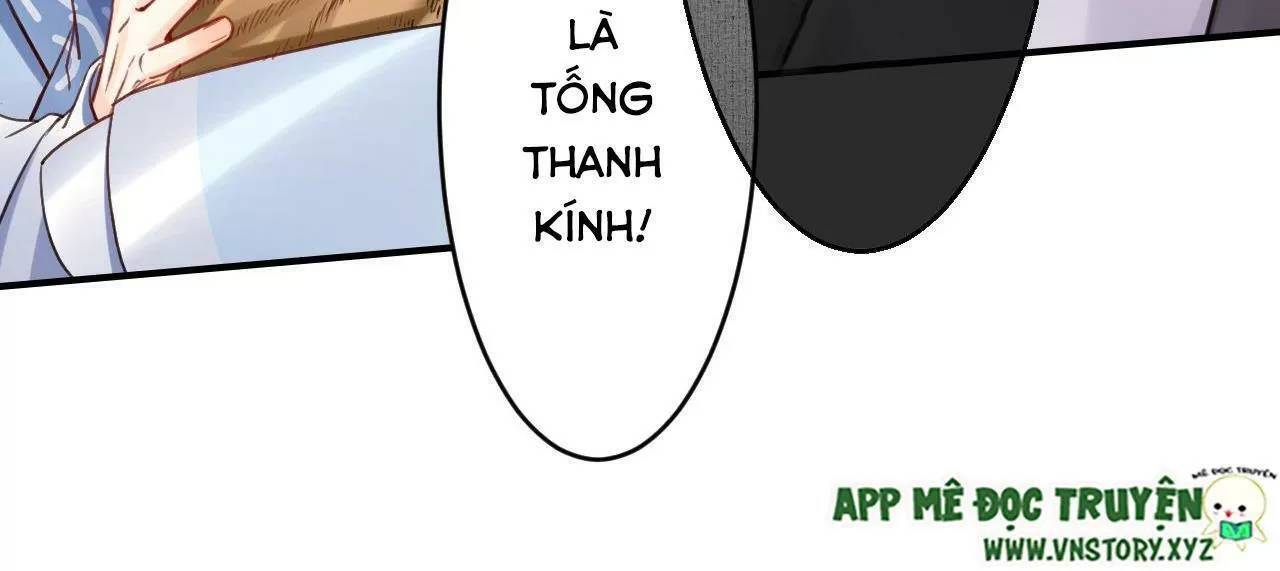 Hoàng Đệ Đừng Nhấc Đao Chapter 67 - Trang 2