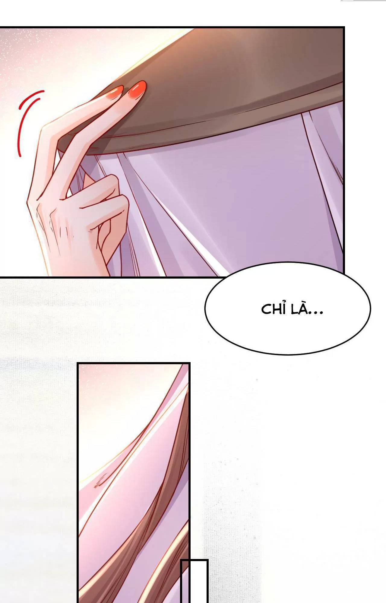 Hoàng Đệ Đừng Nhấc Đao Chapter 67 - Trang 2