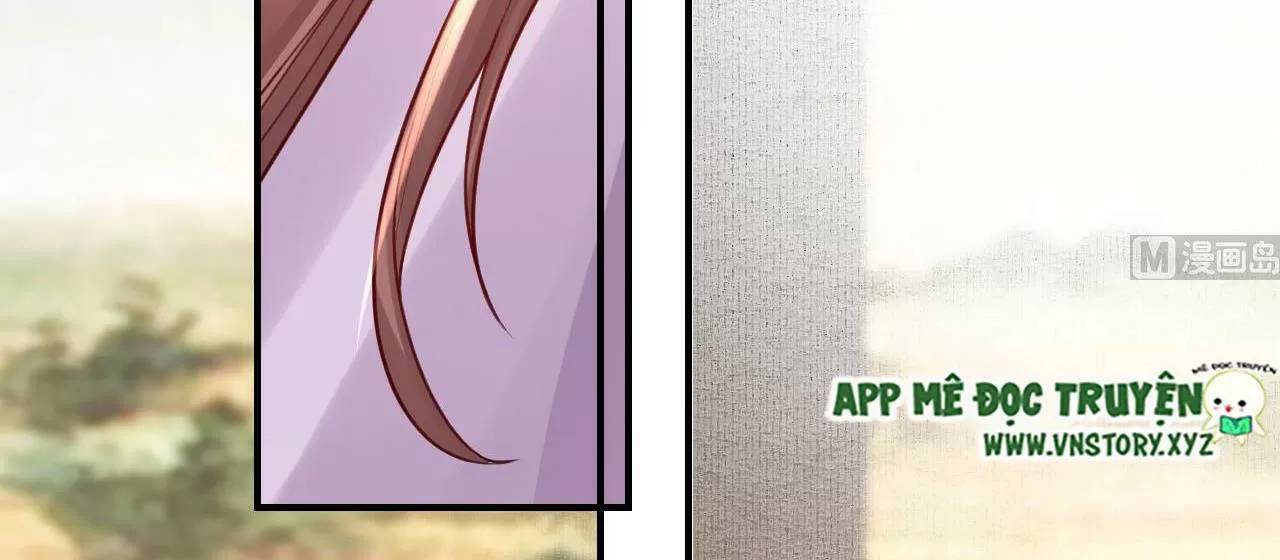 Hoàng Đệ Đừng Nhấc Đao Chapter 67 - Trang 2