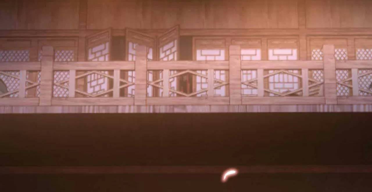 Hoàng Đệ Đừng Nhấc Đao Chapter 68 - Trang 2