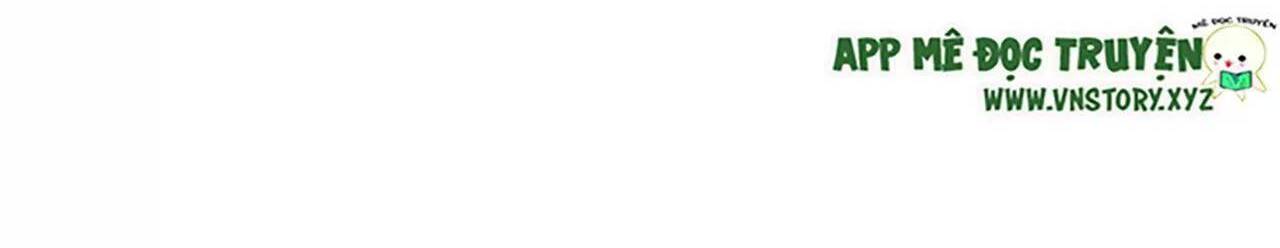 Hoàng Đệ Đừng Nhấc Đao Chapter 68 - Trang 2