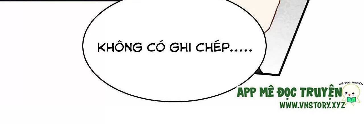 Hoàng Đệ Đừng Nhấc Đao Chapter 68 - Trang 2