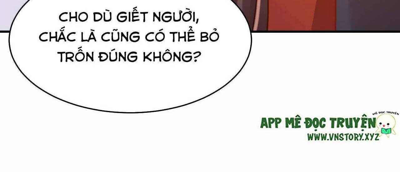 Hoàng Đệ Đừng Nhấc Đao Chapter 68 - Trang 2