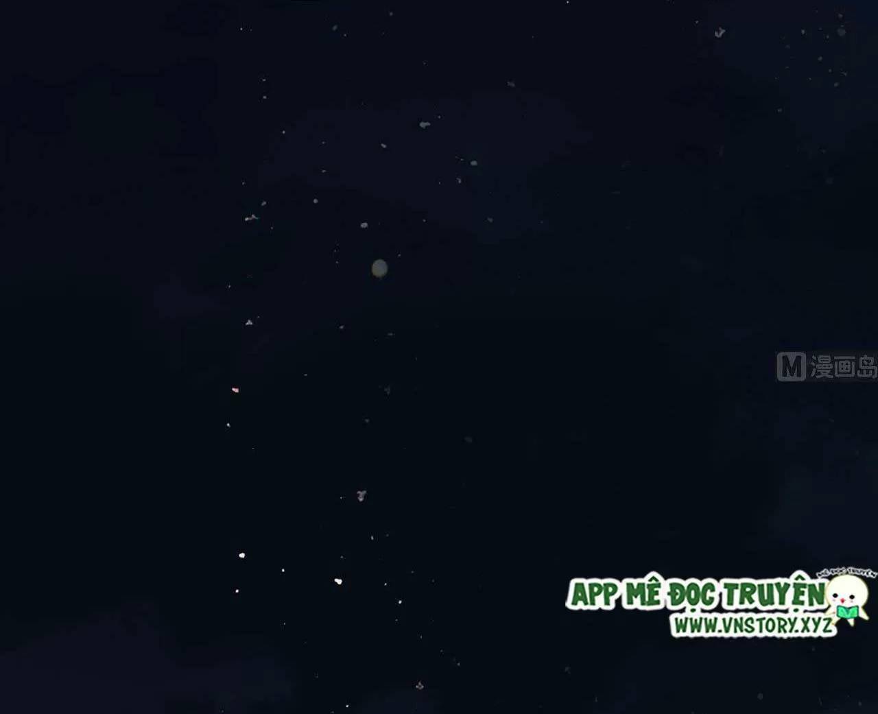 Hoàng Đệ Đừng Nhấc Đao Chapter 68 - Trang 2