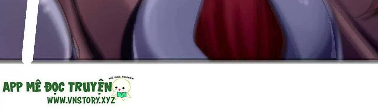 Hoàng Đệ Đừng Nhấc Đao Chapter 68 - Trang 2