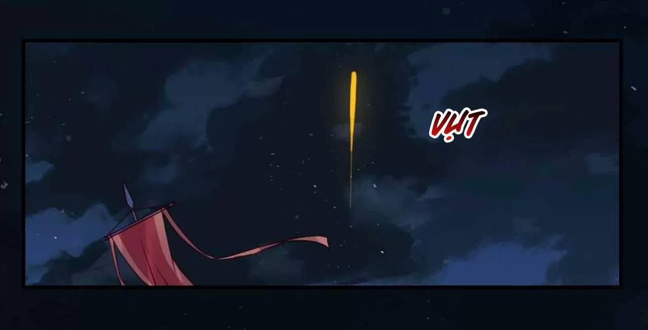 Hoàng Đệ Đừng Nhấc Đao Chapter 68 - Trang 2