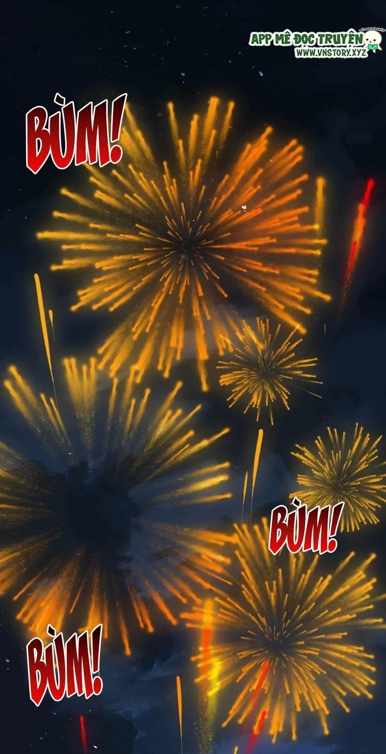 Hoàng Đệ Đừng Nhấc Đao Chapter 68 - Trang 2