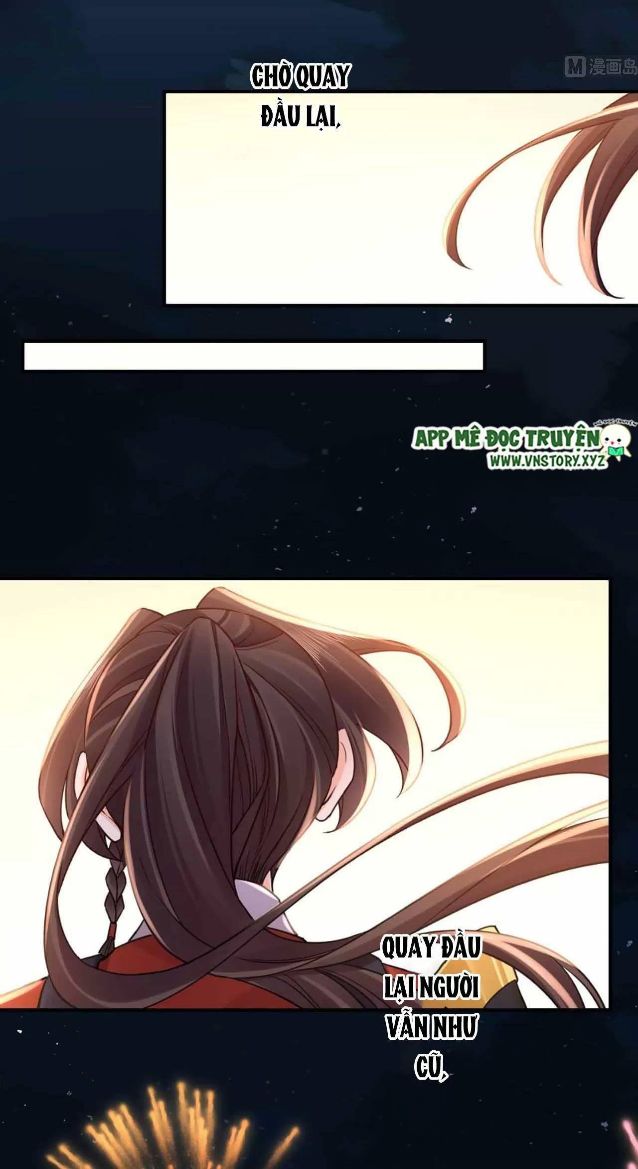 Hoàng Đệ Đừng Nhấc Đao Chapter 68 - Trang 2