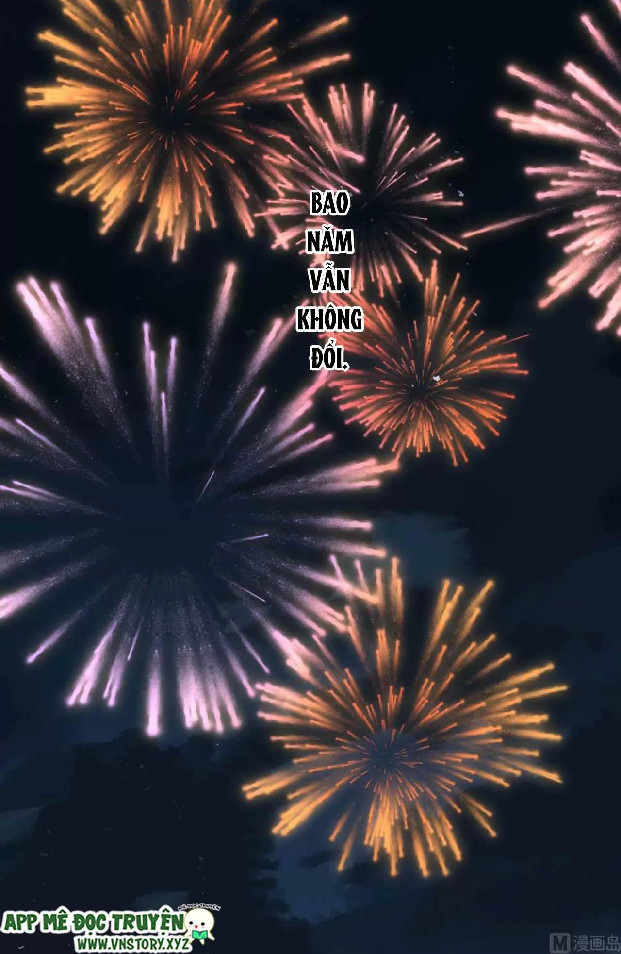 Hoàng Đệ Đừng Nhấc Đao Chapter 68 - Trang 2