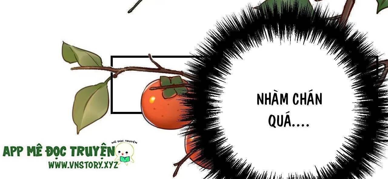 Hoàng Đệ Đừng Nhấc Đao Chapter 69 - Trang 2