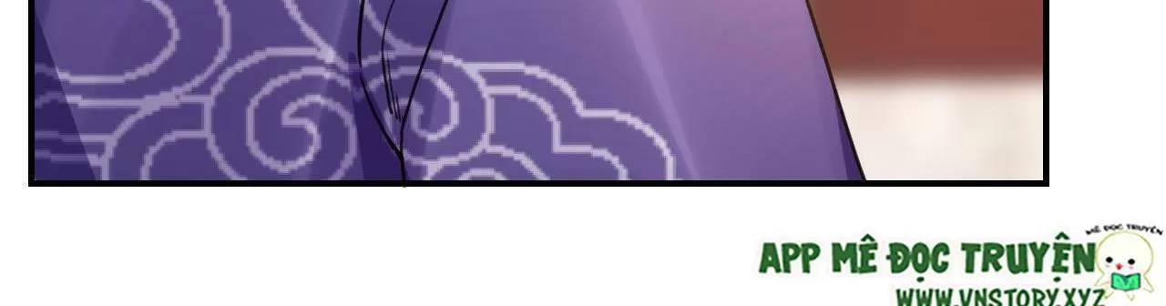 Hoàng Đệ Đừng Nhấc Đao Chapter 69 - Trang 2