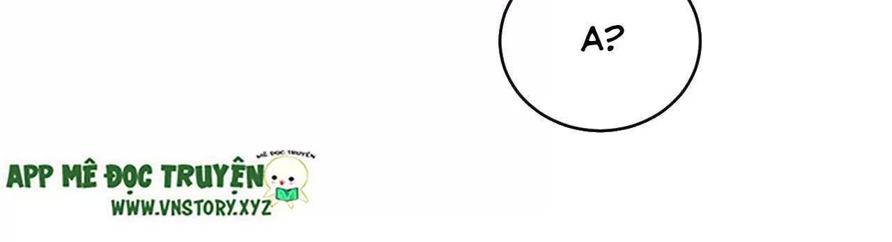 Hoàng Đệ Đừng Nhấc Đao Chapter 69 - Trang 2