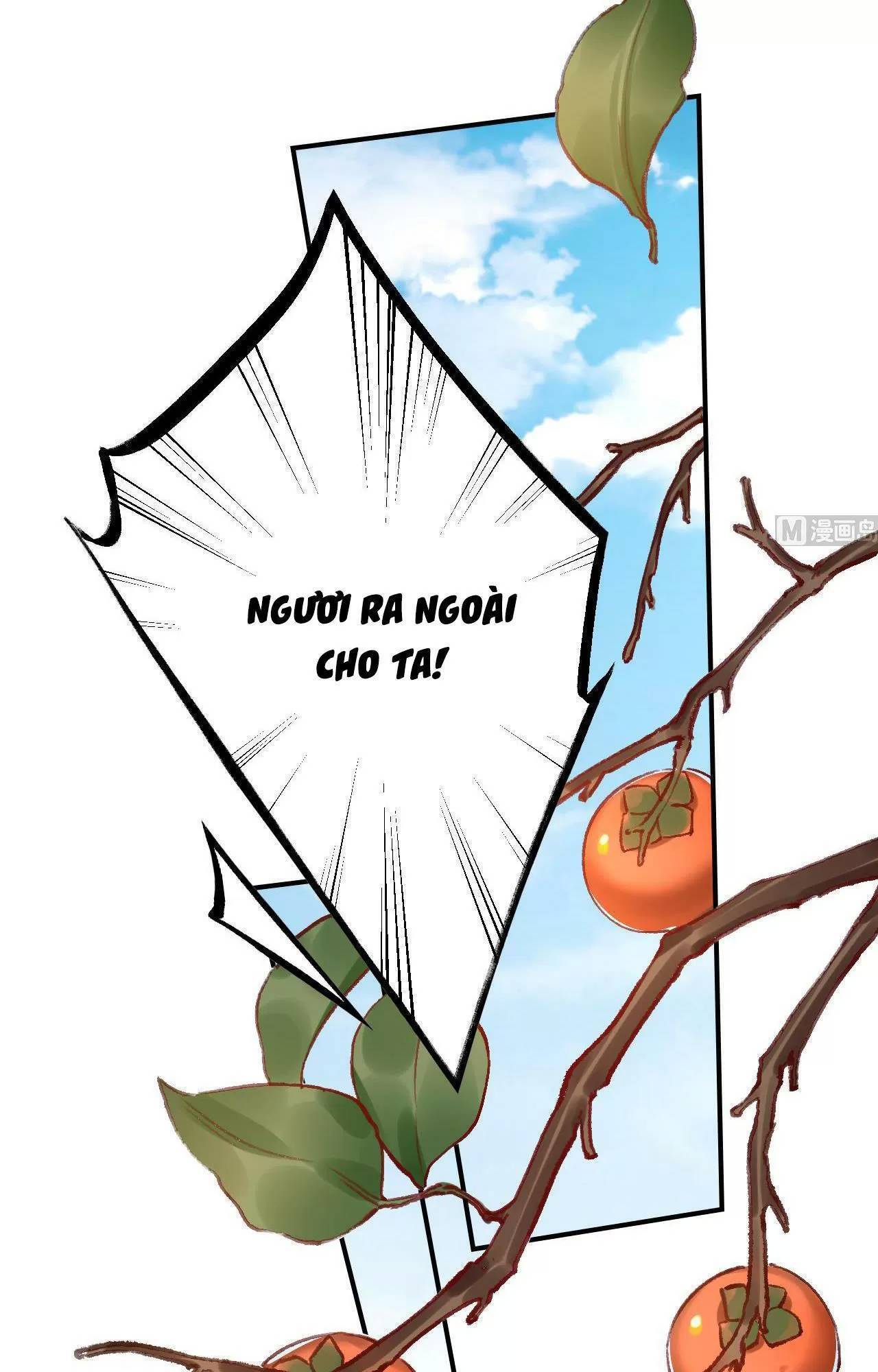 Hoàng Đệ Đừng Nhấc Đao Chapter 69 - Trang 2