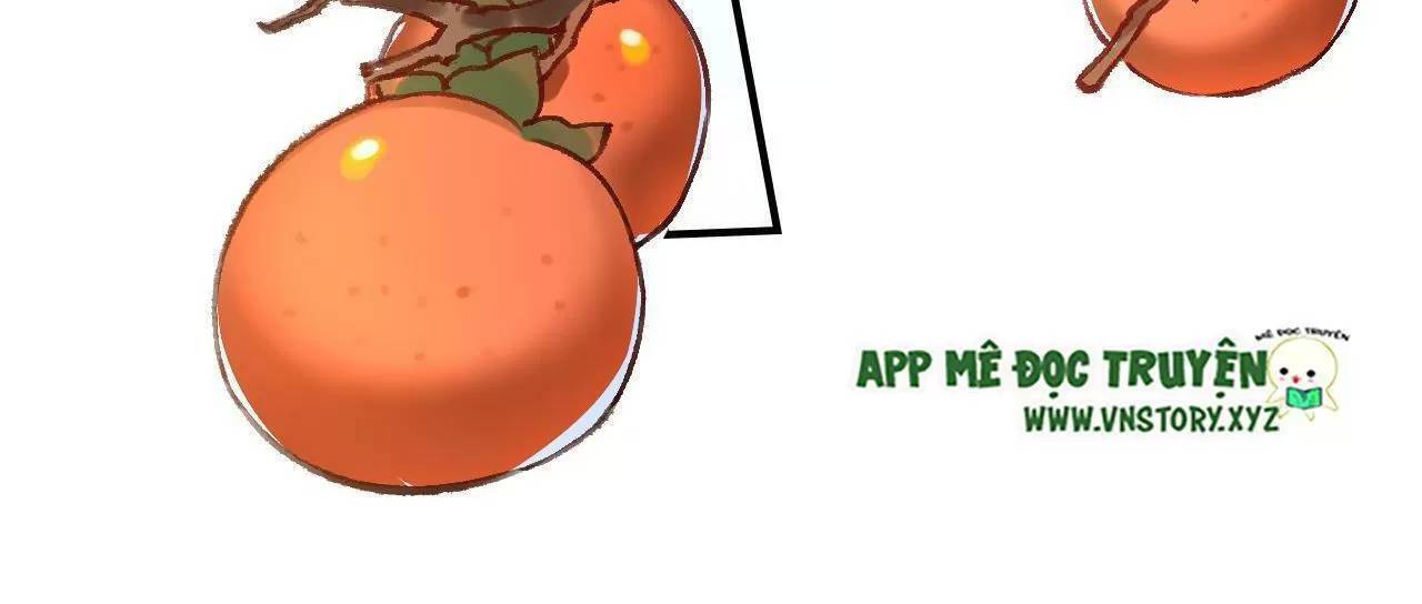 Hoàng Đệ Đừng Nhấc Đao Chapter 69 - Trang 2